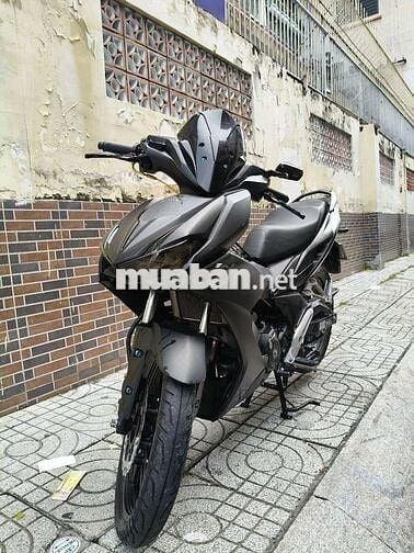 Bán winerX 2021 abs