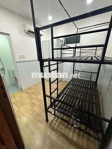 CHÍNH CHỦ CHO THUÊ PHÒNG TRỌ GIÁ SINH VIÊN NGAY TRUNG TÂM QUẬN 10!!!