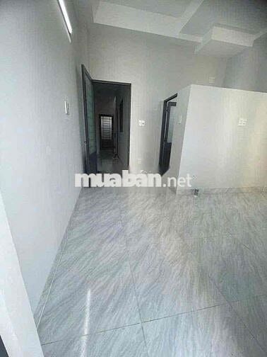 BÁN LÚA NON TOÀ 26 PHÒNG MẶT TIỀN KHU GÒ DẦU QUẬN TÂN PHÚ