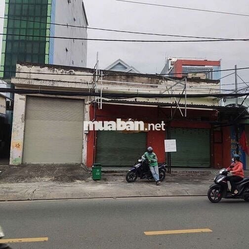 CHO THUÊ MBKD NGUYỄN THỊ TÚ PHƯỜNG BÌNH TÂN GI,Á 28TR/1 THÁNG.