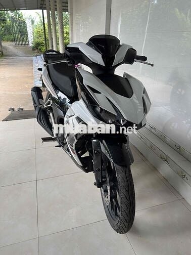 bán winner X v3 chính chủ