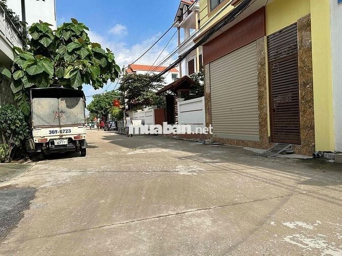 CHỦ CẦN BÁN GẤP –NHÔ 2TY 45M FULL THỔ CƯ  – GIÁ SIÊU TỐT - ĐÓN ĐẦU DỰ