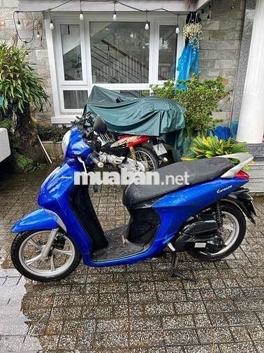 Janus 2019 bstp 9c 1 chủ mua mới