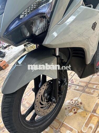 ab 125 giấy đi đường ..không sang tên