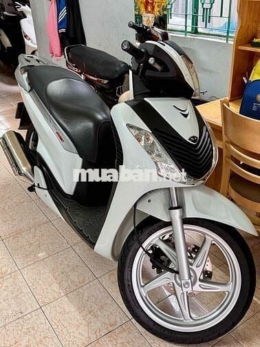 SH150i 2010 giá rẻ xe đẹp