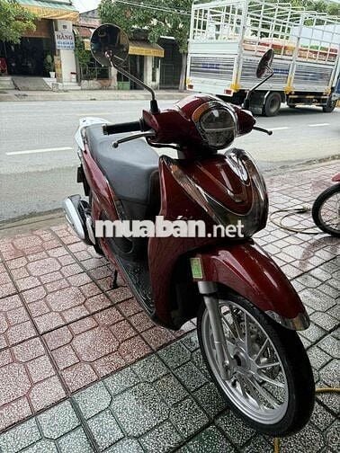 sh mode abs bstp chính chủ
