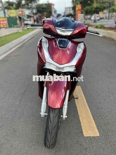 ✔️ Sh125i Abs máy móc nguyên zin ko lỗi xchính chủ