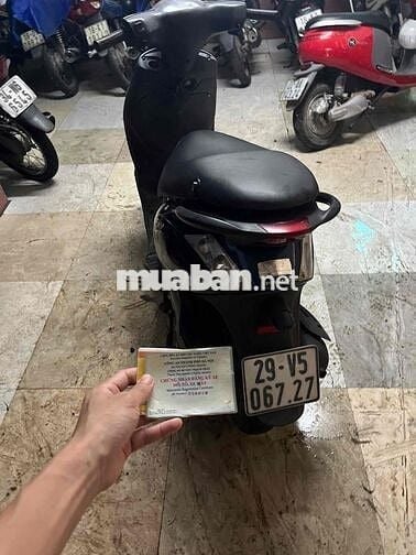 ai cần xe đi lại thì liên hệ mình sdt : ***