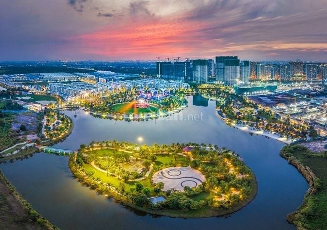 Bán Gấp Chính Chủ Kdc Thế Kỷ 8*20m 22.5 Tỷ. Giá Bán Trong Tuâ