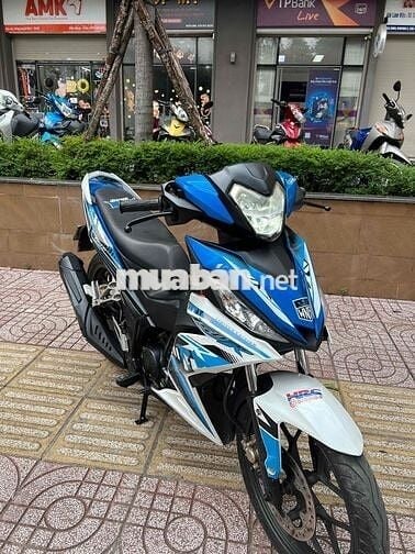 💥💥💥 Honda WINNER V1 💥 CÓ BẢO HÀNH💥💥💥