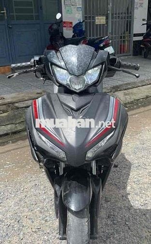 Exciter 155 2021 VVA, khóa Smartkey, up đầu ex 150