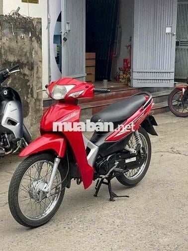 HONDA WAVE A110 máy zin cần bán