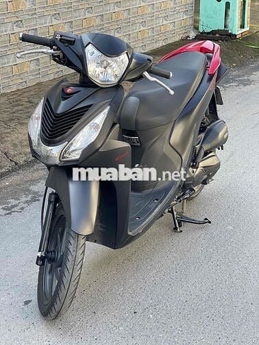 Vision 110cc smartkey bản đặc biệt xe cực đẹp