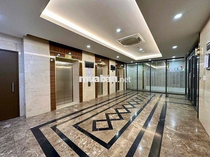 CHUYỂN CÔNG TÁC CHINH CHỦ CHO THUÊ 2PN 2WC ĐẦY ĐỦ NỘi THẤT ***
