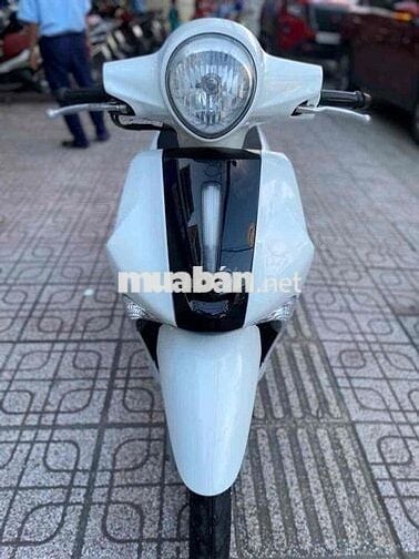 YAMAHA Janus 2018 chính chủ siêu cọp zin 100%