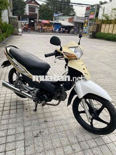 mình có dư xe này muốn bán