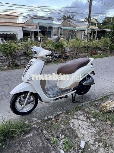 Cần Bán Nozza máy rin chính chủ