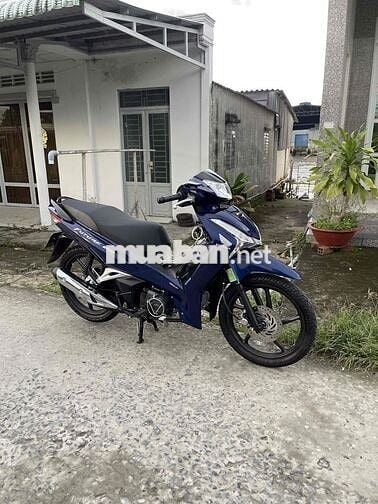 Cần Bán Future Lướt Đẹp Keng
