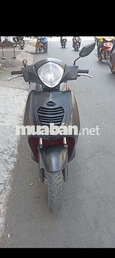 Honda PS 150i giấy tờ đầy đủ còn tin là còn xe