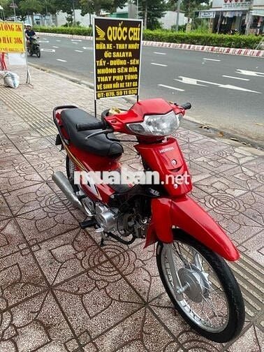 cần bán xe anh em nhã ý liên hệ nha