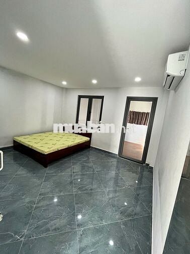 PENHOUSE 2PN CỰC RỘNG TẠI ĐƯỜNG THẠNH XUÂN Q12