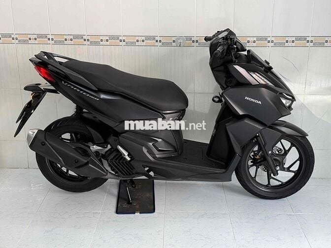 Vario 160 2022 bstp 1 đời chủ công chứng nhanh gọn