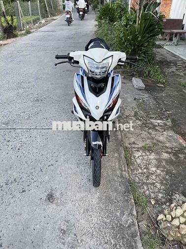 Cần Bán 135 Dọn LC nhẹ kiển sẵn lun khách iu