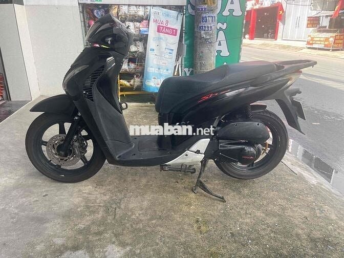 sh 150 bstp nhập ý hành 3 cục 500 đầu