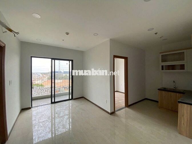 Cần bán gấp căn 2PN 1WC view đẹp, dọn vào ở ngay