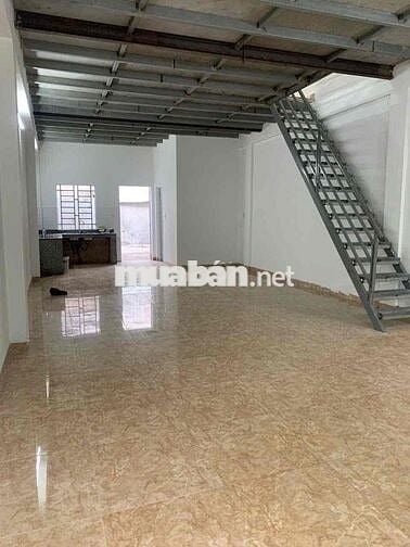 nhà cho thuê nguyên căn ngang 5-20m gct ,9tr/th
