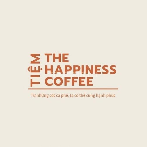 Việc làm nhân viên bán cà phê ở TPHCM