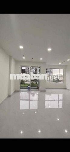 Cho thuê căn hộ officetel mới 24/24 tiện ở và làm văn phòng giá tốt