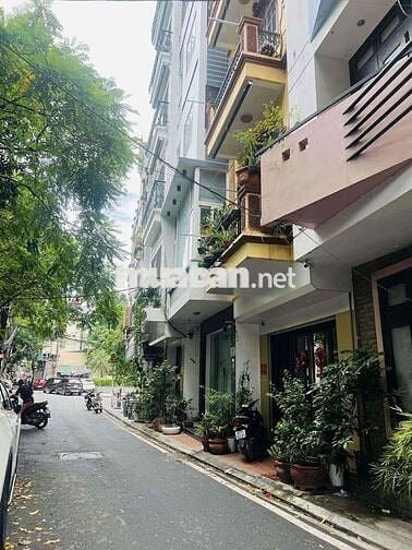 CHO THUÊ NGUYÊN CĂN 4 TẦNG 4 NGỦ MẶT ĐƯỜNG KINH DOANH
