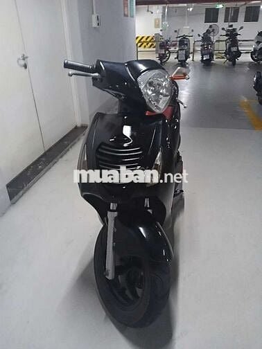Kẹt Tiền Muốn Bán Gấp