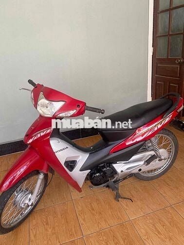 bán xe wave honda máy bao êm