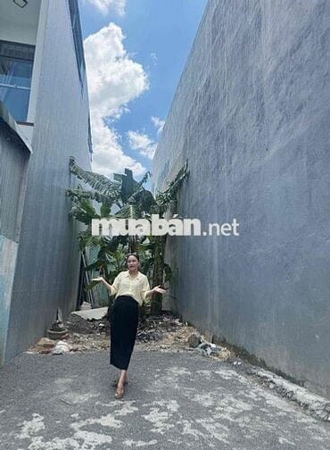 Đất kiệt oto Trần Đình Nam gần bến xe
