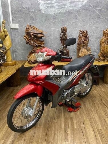 👉Wave S máy bao êm, điện đề đầy đủ. bao test