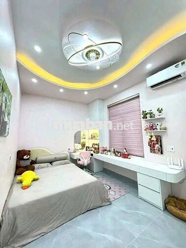 Nhà Đẹp Giá Tốt Tại Huyện Vĩnh Cửu Đồng Nai