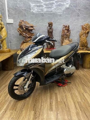 👉Airblade chính chủ biển SG xe đẹp, máy khoẻ