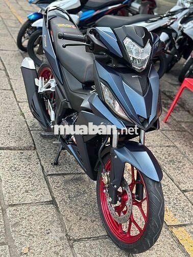 Winner V1 150 Zin Kiểng Nhẹ ( Trả Góp Bao Nợ Xấu )