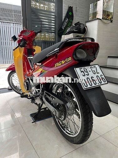 Cần bán xipo Thanh lý