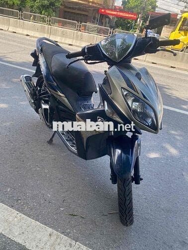 Xe novo lx đời cao zin đẹp mê ly