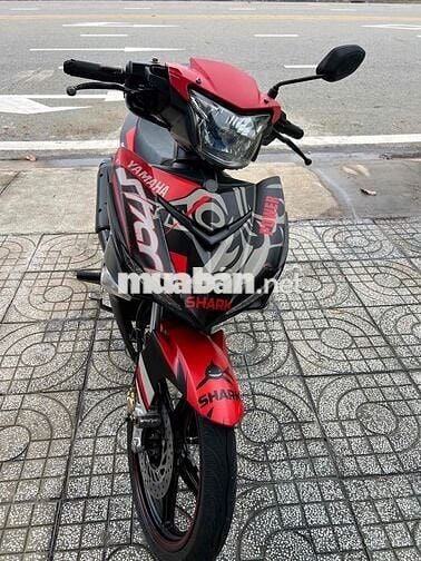 exciter 150 2016 đầu nồi zin