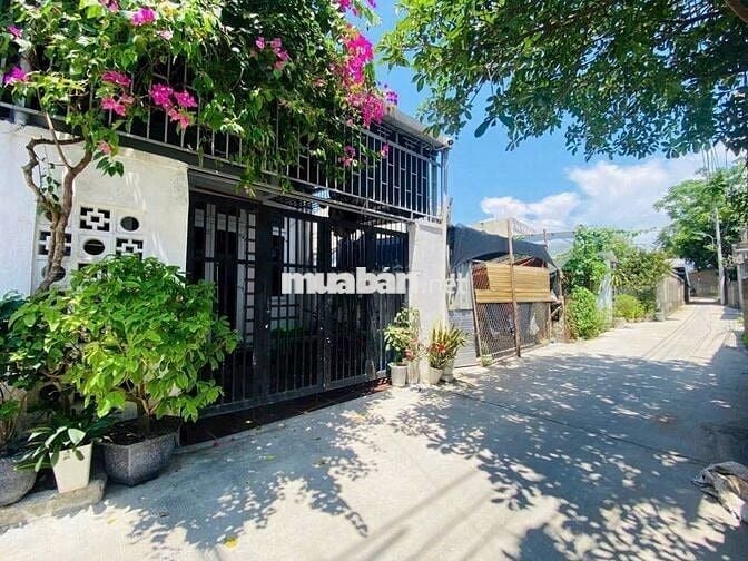 ĐẤT THÀNH PHỐ ĐƯỜNG THIÊN THAI GIÁ 1 TỶ 190