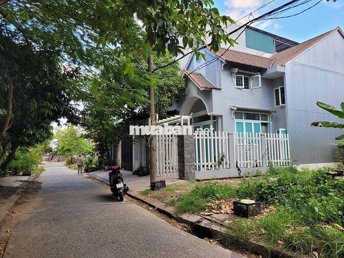 mặt tiền đường Nguyễn Phúc Chu_KimLong