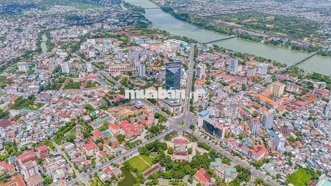 CƠ HỘI MỚI CHO NĐT, NHẬN BOOKING DỰ ÁN HUE HERITAGE.