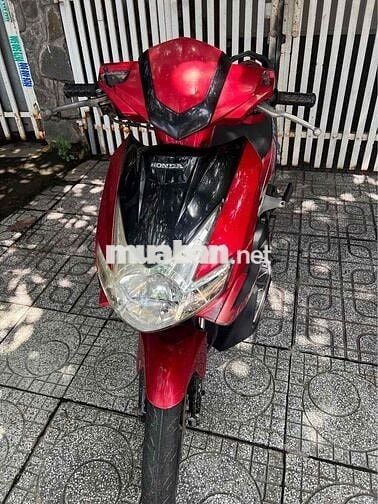 bán ab may êm giây to đay đủ