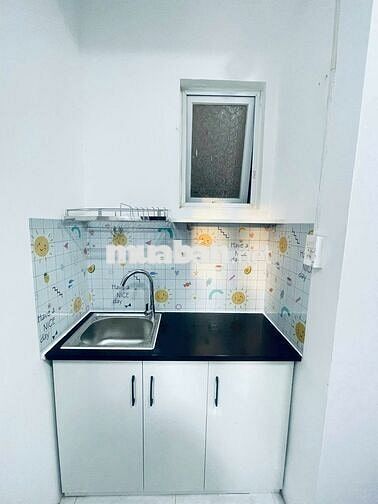 Cho thuê phòng trọ full nội thấtGần biển Mỹ khê 300m