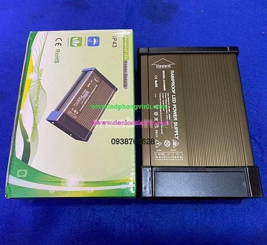 CẦN TUYỂN NHÂN VIÊN GIAO HÀNG NAM