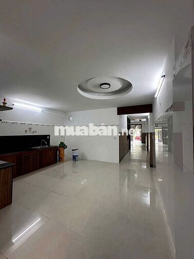 🏡 BÁN NHÀ MẶT TIỀN LÊ VĂN HIẾN ( HÀNG HIẾM )  – NGŨ HÀNH SƠN – ĐÀ NẴNG